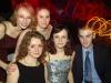 Wodnik 2005 283.jpg